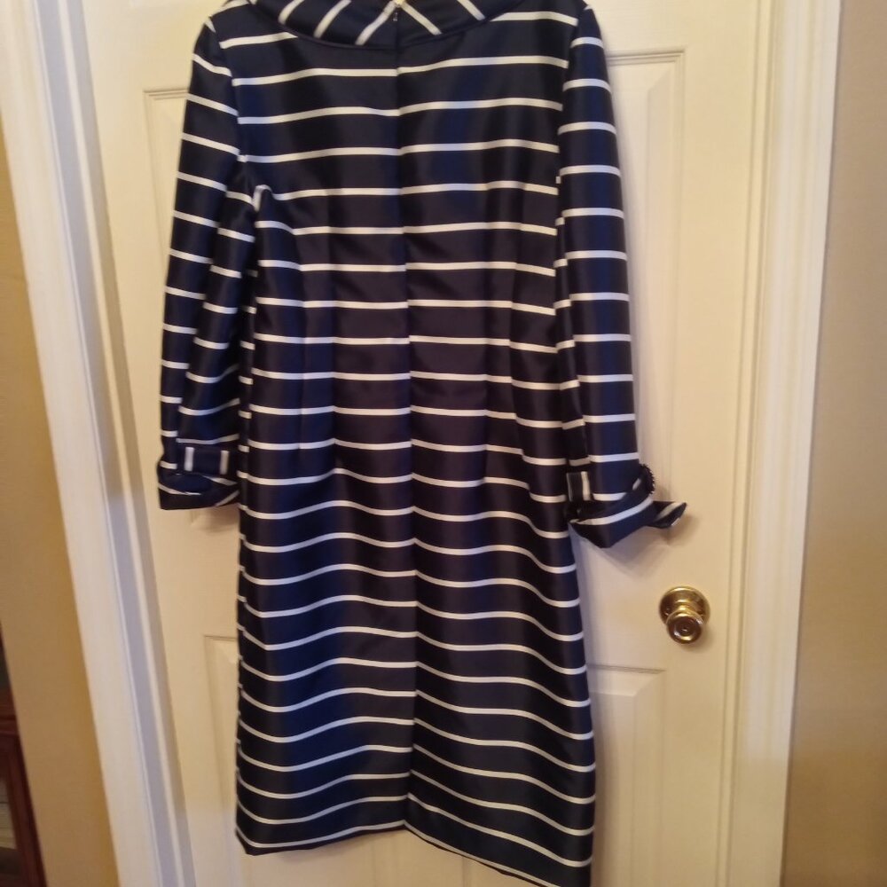 Women's church dress